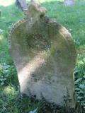 image of grave number 478579
